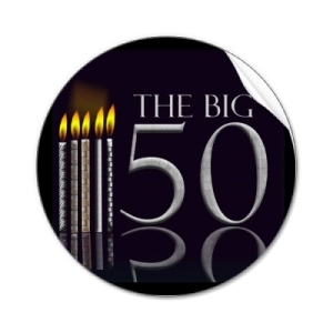 50s-black-the-big-50